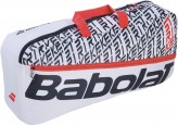 Babolat Duffel M Pure Strike