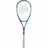 Dunlop Precision Pro 130 2018 Squashschläger