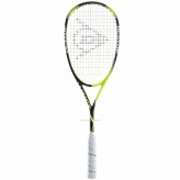 Dunlop Precision Ultimate Squashschläger 2018