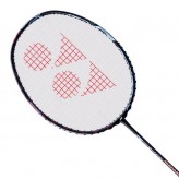 Yonex Duora 8 XP
