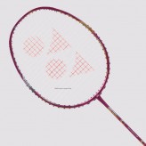 Yonex Duora 9