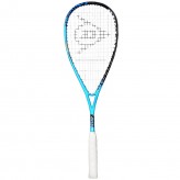 Dunlop Force Evolution 130