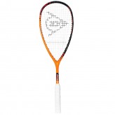 Dunlop Force Revelation 135