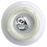 Dunlop Great White 200 Meter Rolle
