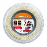 HEAD Synthetic Gut PPS Saitenrolle 200m