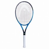 Head Graphene Touch Instinct MP