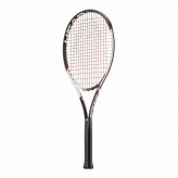 Head Graphene Touch Speed MP