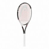 Head Graphene Touch Speed S