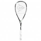 Dunlop Hyperfibre+ Evolution 130