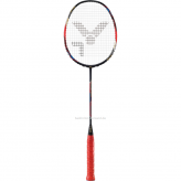 Victor Hypernano X 900