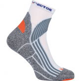 Victor Indoor Explosion Socken