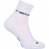 Victor Indoor Perfomance Socken