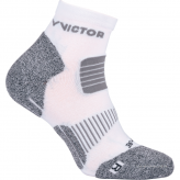 Victor Indoor Ripple Socken