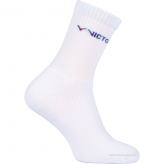 Victor Indoor Sport 3000 Socken