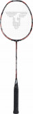 Torro Isopower T4005