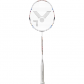 Victor Jetspeed S 06A