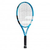 Babolat Pure Drive Junior 25 Kinderschläger