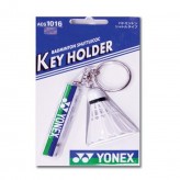 Yonex Key Holder