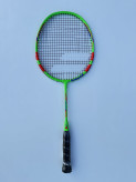 Babolat Mini Bad Kinderschläger
