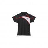 Yonex L2471 Damen Polo-Shirt