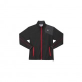 Yonex L8461 Damen Trainingsanzug Jacke