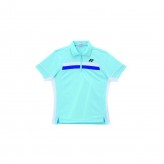 Yonex Damen Poloshirt 2931