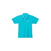 Yonex M1407 Polo-Shirt