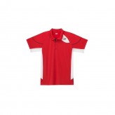 Yonex M1452 Polo-Shirt