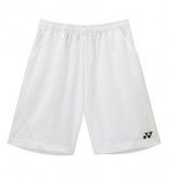 Yonex M3280 Short