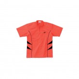Yonex Poloshirt 1816