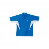 Yonex  Poloshirt 1824