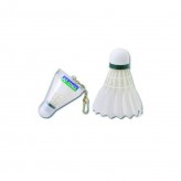 Yonex Mini Federball