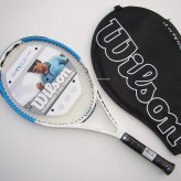 Wilson Tennisracket n5.3 Hybrid