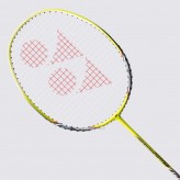 Yonex Nanoray 10 gelb