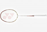 Yonex Nanoray 700 RP