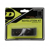 Dunlop Revolution NT Replacement Grip schwarz