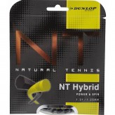 Dunlop Revolution NT 1,31/1,25