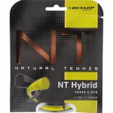 Dunlop Revolution NT 1,35/1,30