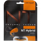 Dunlop NT Hybrid Orange + 1,39/1,27