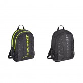 Dunlop NT Backpack