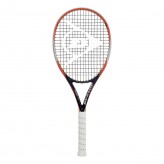 Dunlop NT Orange R 5.0 Lite