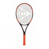 Dunlop NT Orange R 5.0 Pro 25