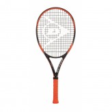 Dunlop NT Orange R 5.0 Pro 25