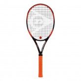 Dunlop NT Orange R 5.0 Spin