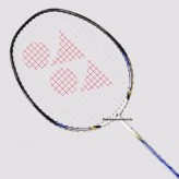 Yonex Nanoray 20