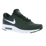 Nike Air Max Zero Essential Herren