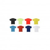 Yonex T-Shirt PT-0010