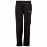 Oliver Trainings Pant