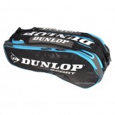 Dunlop Performance 8er Bag