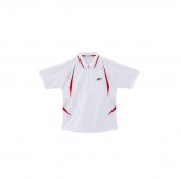 Yonex Poloshirt 1911